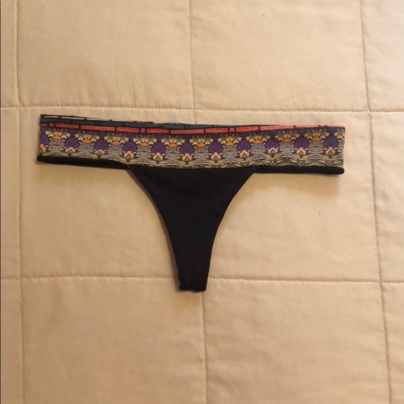 San Lorenzo Reversible Bikini - Picture 4 of 6